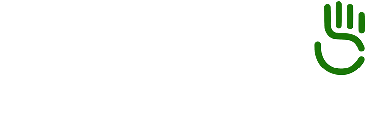 Form5 prostheticsinc